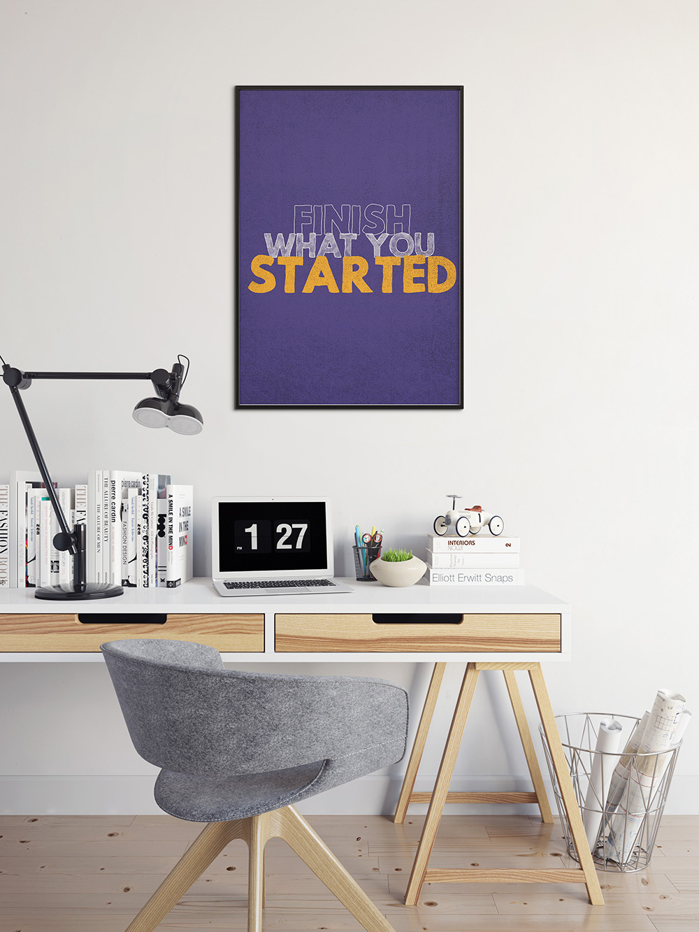 finish_what_you_started_poster-bureau