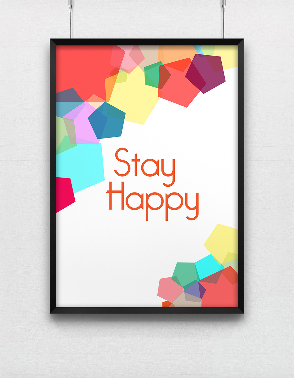 stayhappy_affiche_heureux_travail