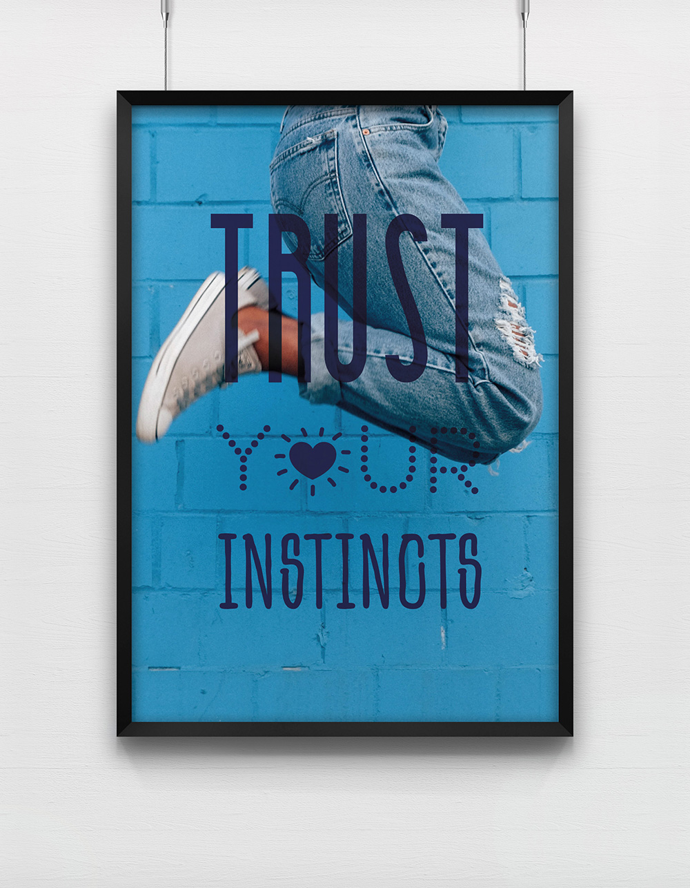 trust_your_instincts_poster_ambition