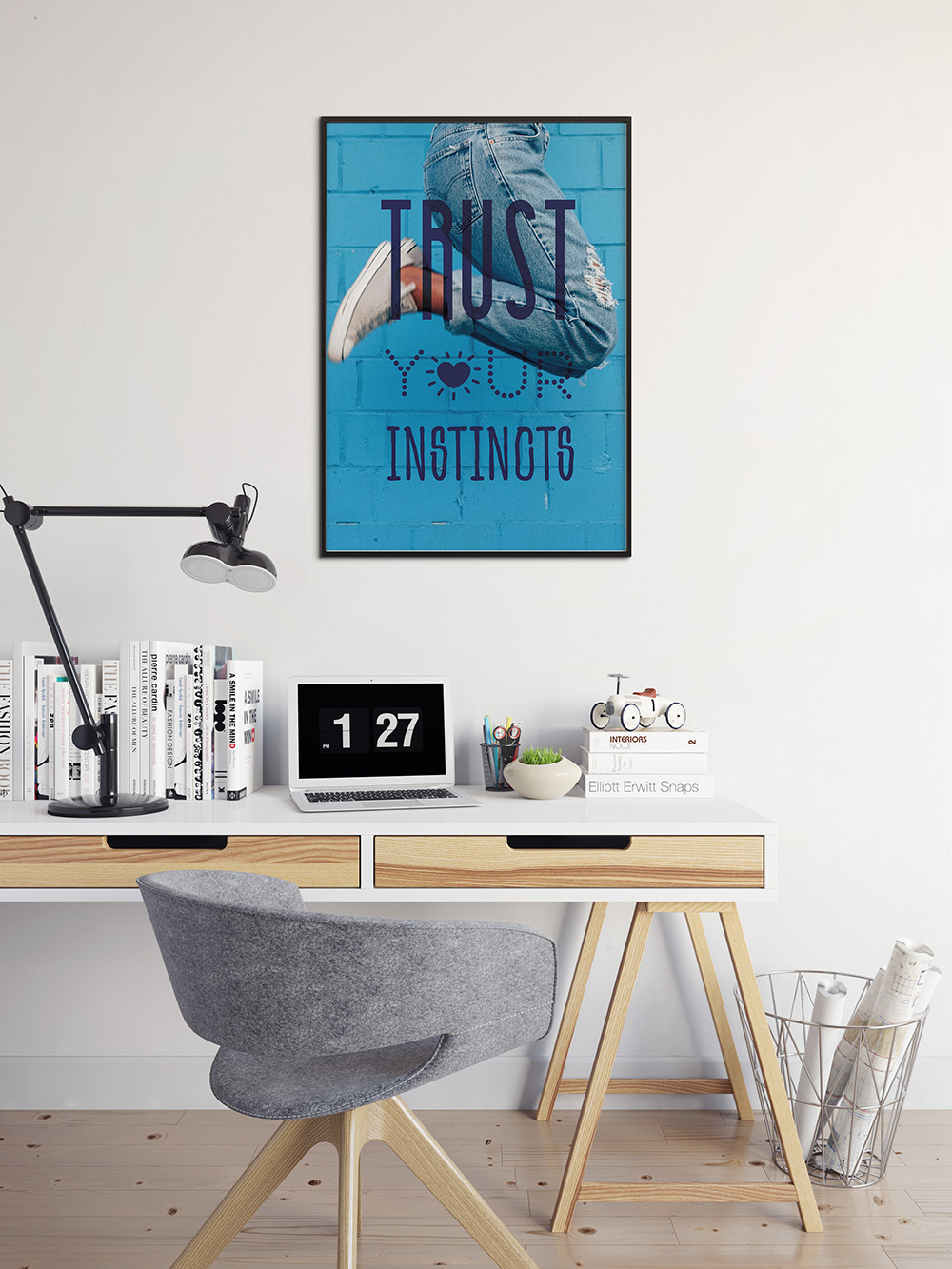 trust_your_instincts_poster_pro