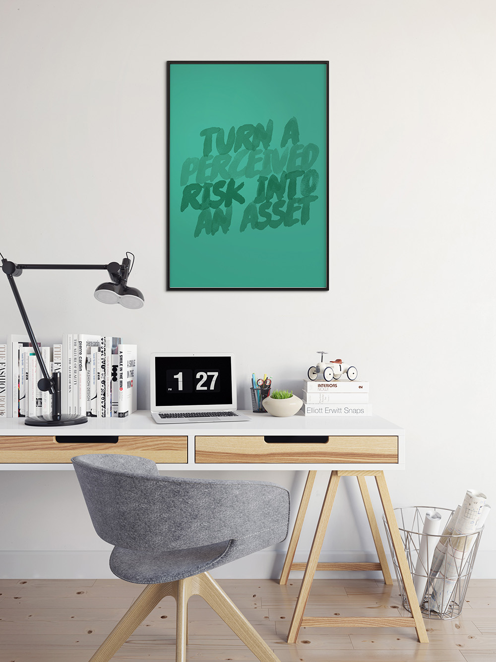 turn_a_perceived_poster_startup