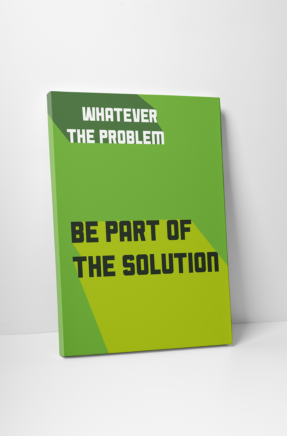 whatever_the_problem_canva