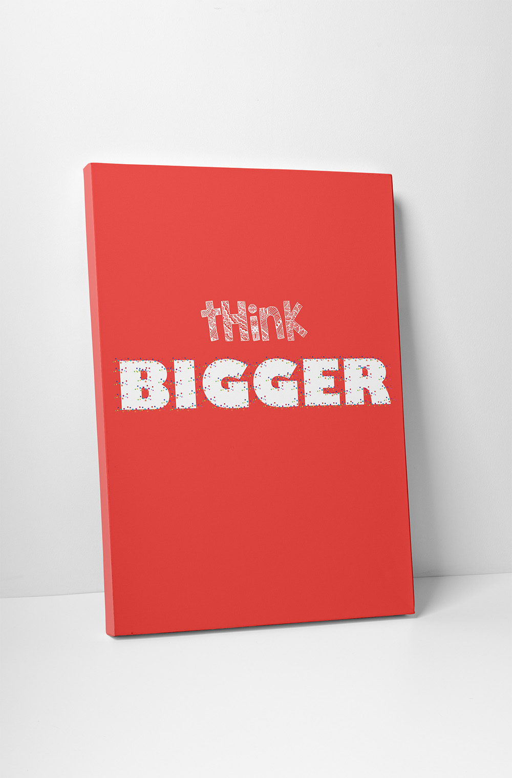 think_bigger_canvas