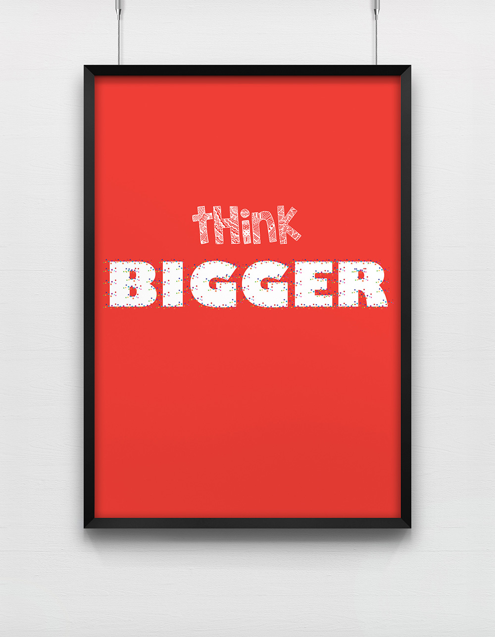 think_bigger_portrait