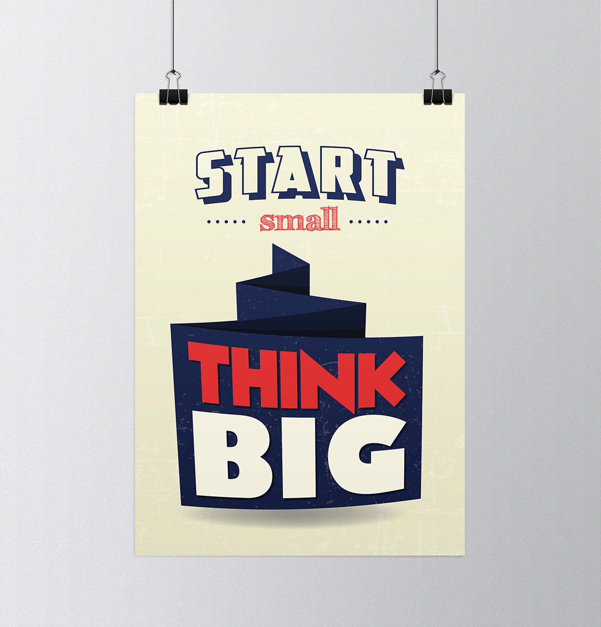 affiche_poster_start_small_think_big
