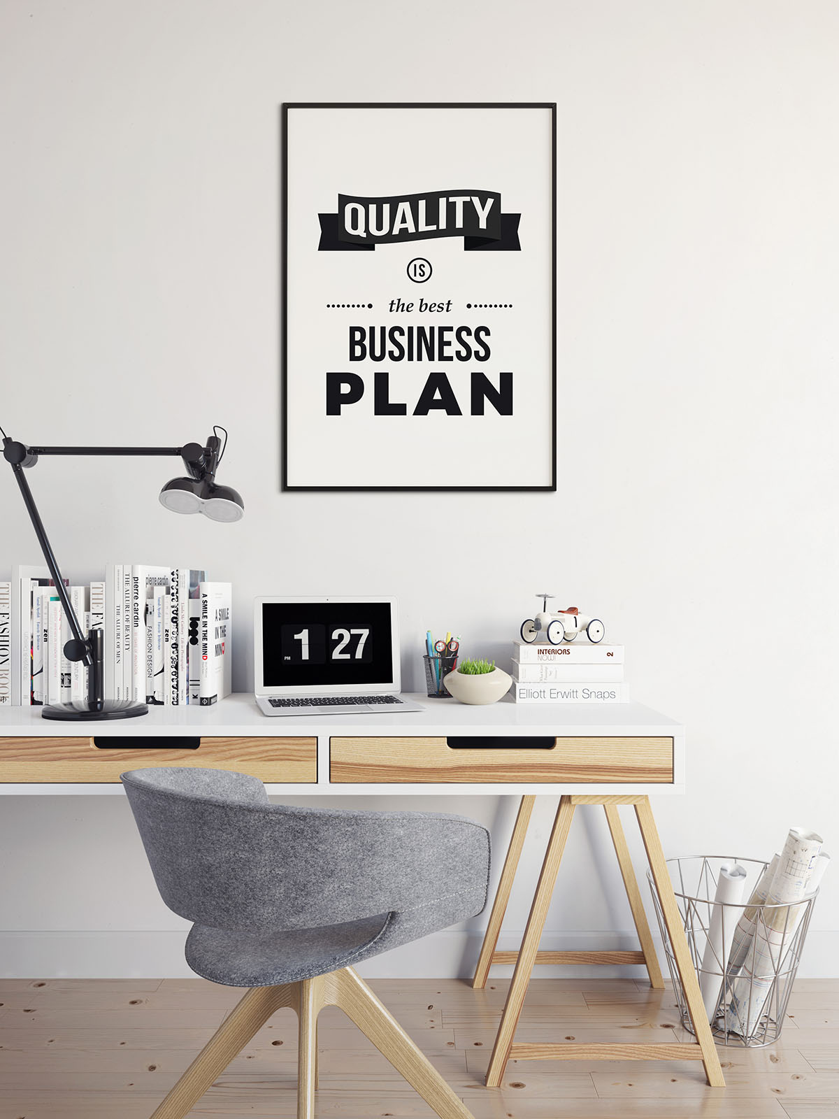 poster_business_plan_cadre