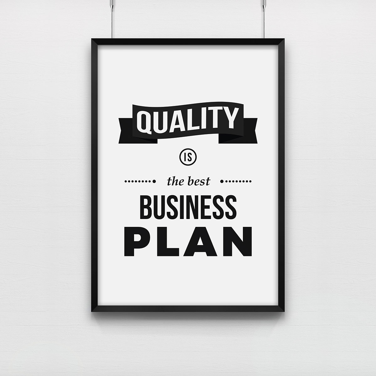 poster_business_plan_openspace
