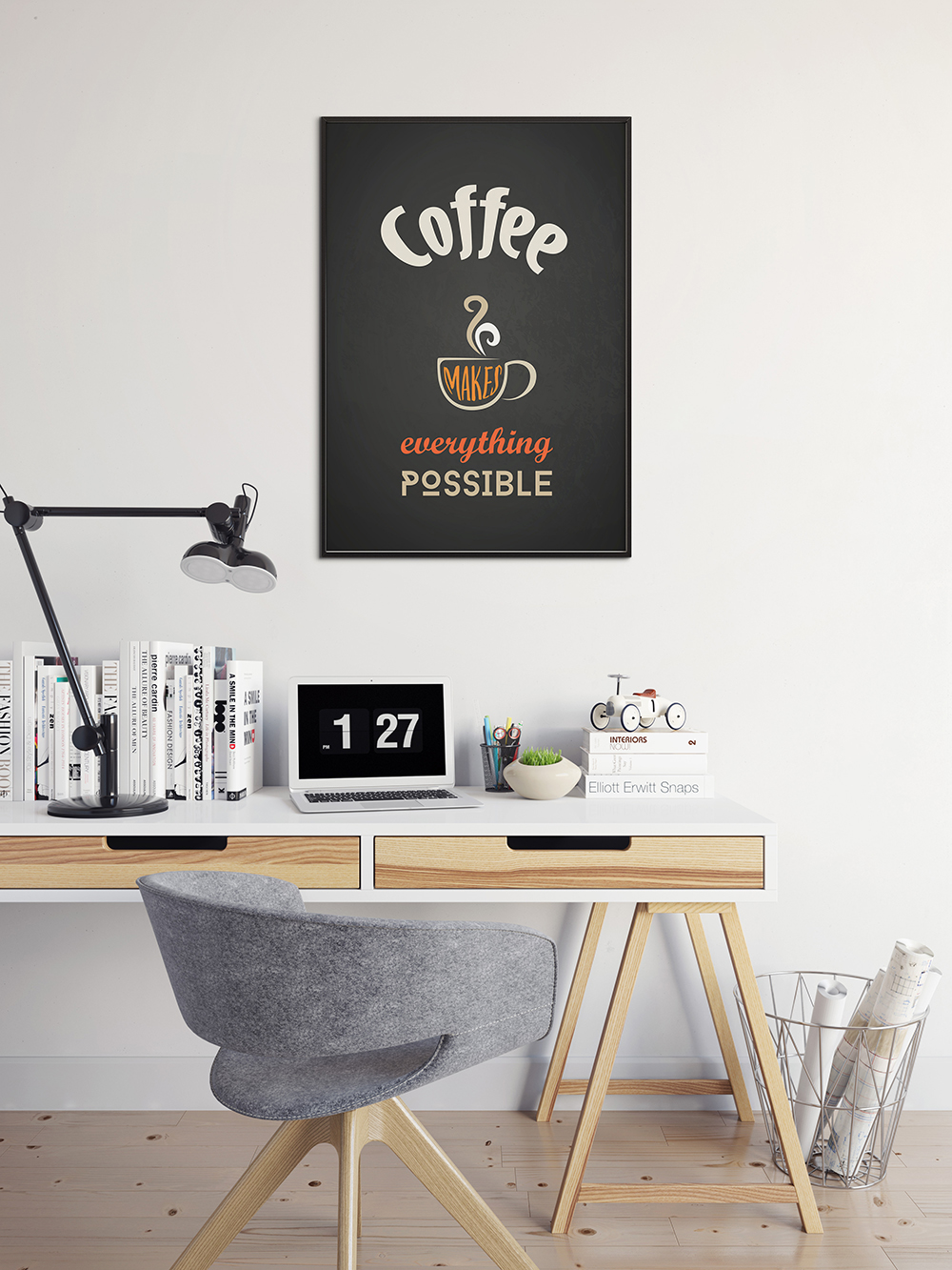 poster_cafe_entreprise