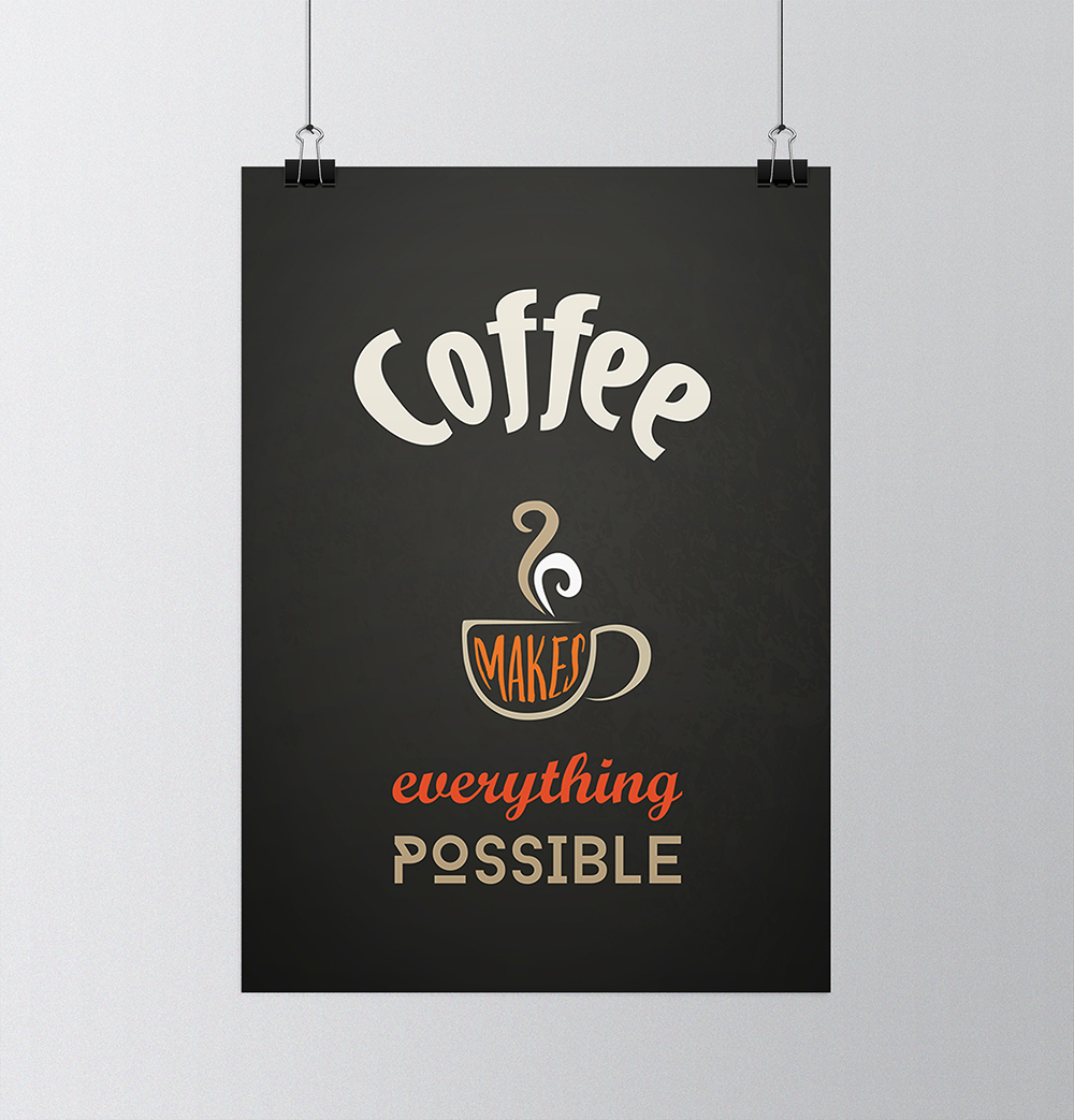 poster_cafe