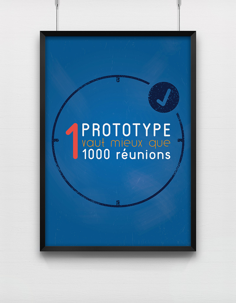 poster_encadre_prototype