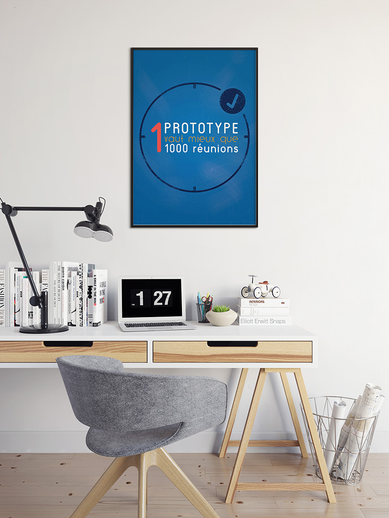 affiche_prototypage