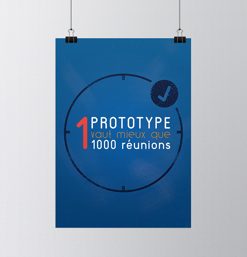 poster_prototypage
