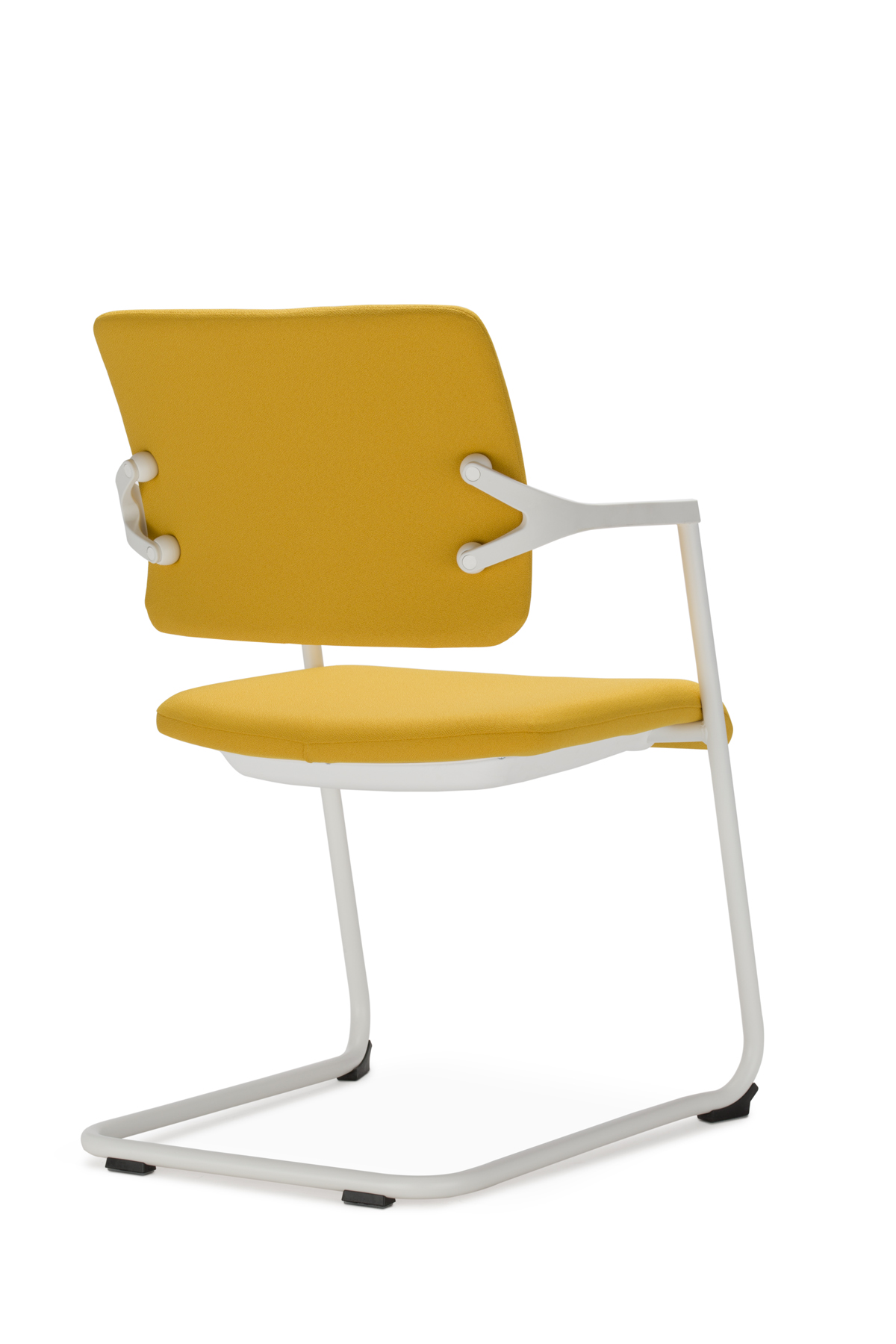 chaise_réunion_luge_jaune