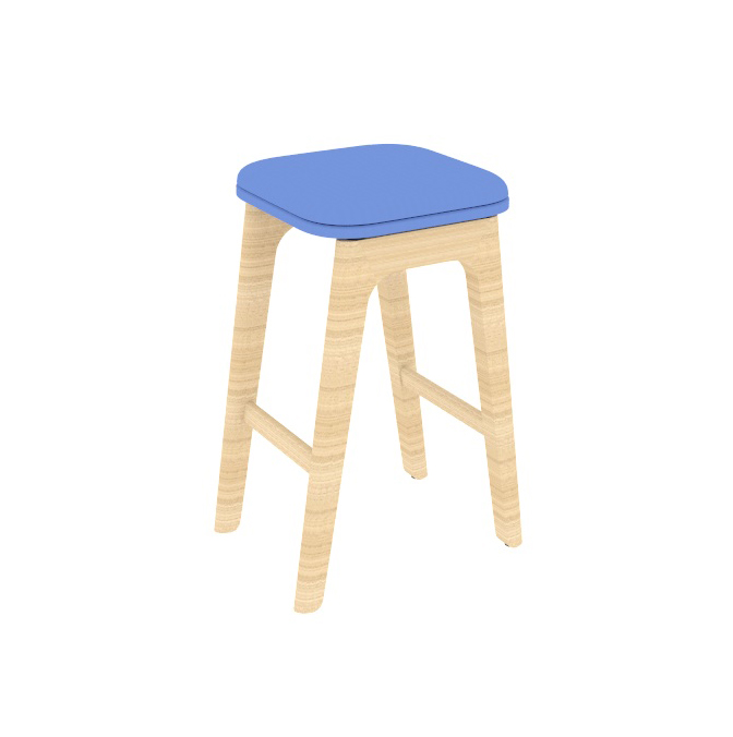 tabouret_0009_bleu-roi
