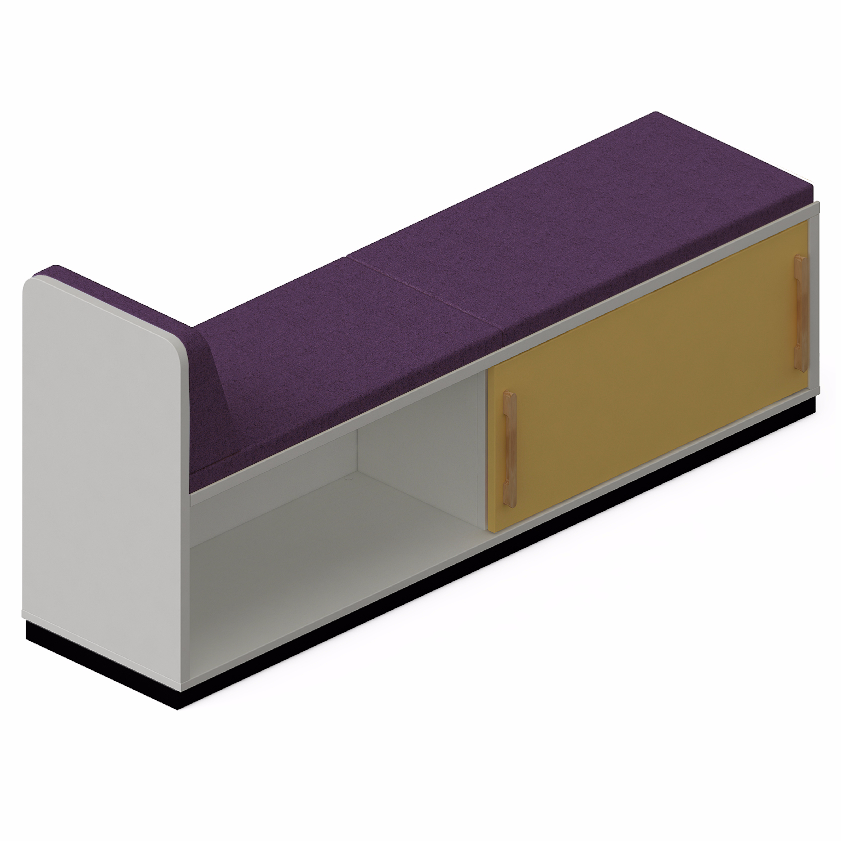 Banquette_assise_dossier_aubergine