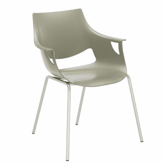 chaise_empilable_beige
