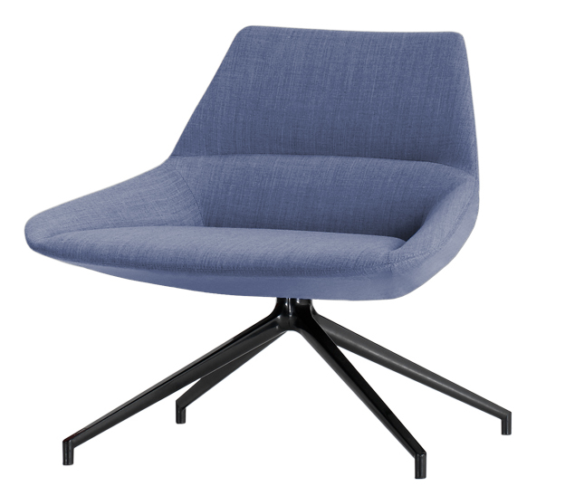 fauteuil_lounge_bleu