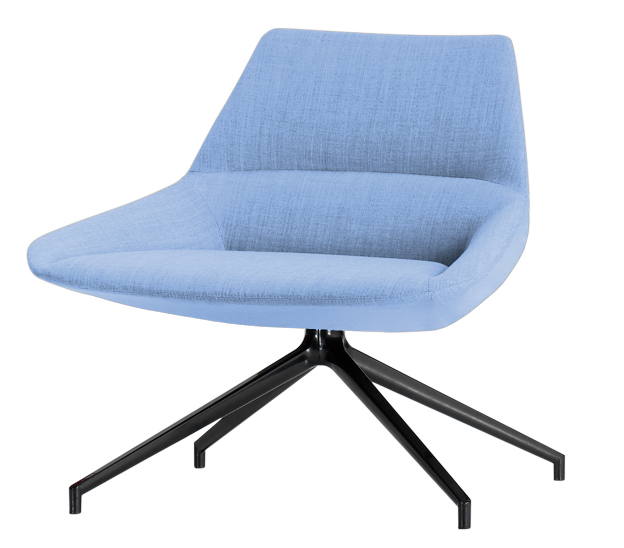 fauteuil_lounge_bleu_ciel