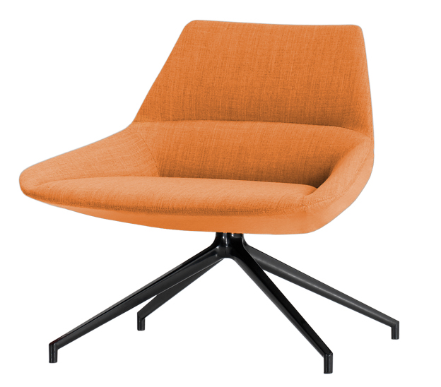 fauteuil_lounge_bleu_orange