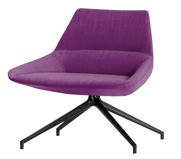 fauteuil_lounge_bleu_violet