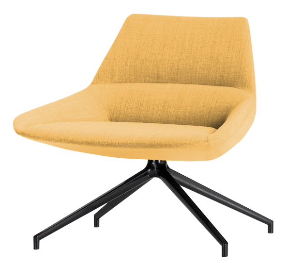 fauteuil_lounge_jaune