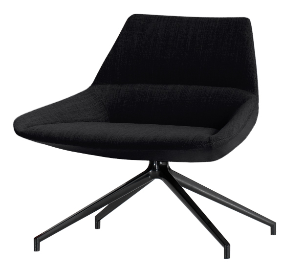 fauteuil_lounge_noir