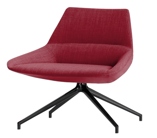 fauteuil_lounge_rouge
