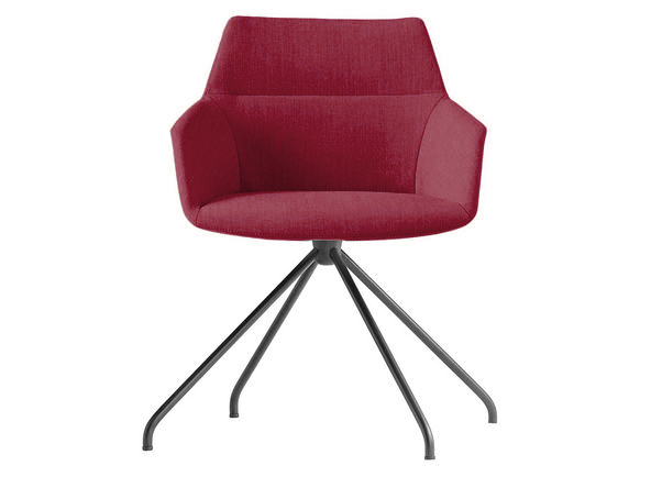 chaise_lounge_rouge
