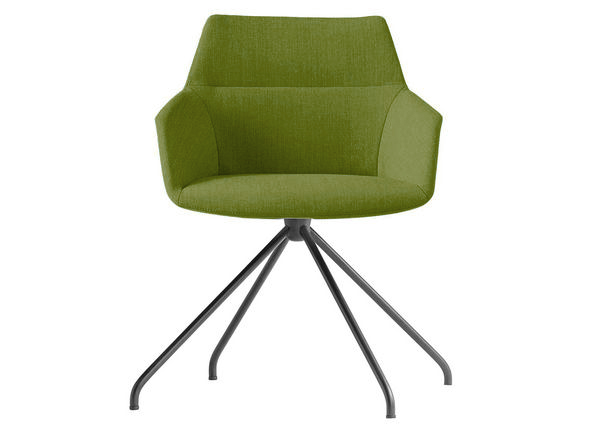 chaise_lounge_vert