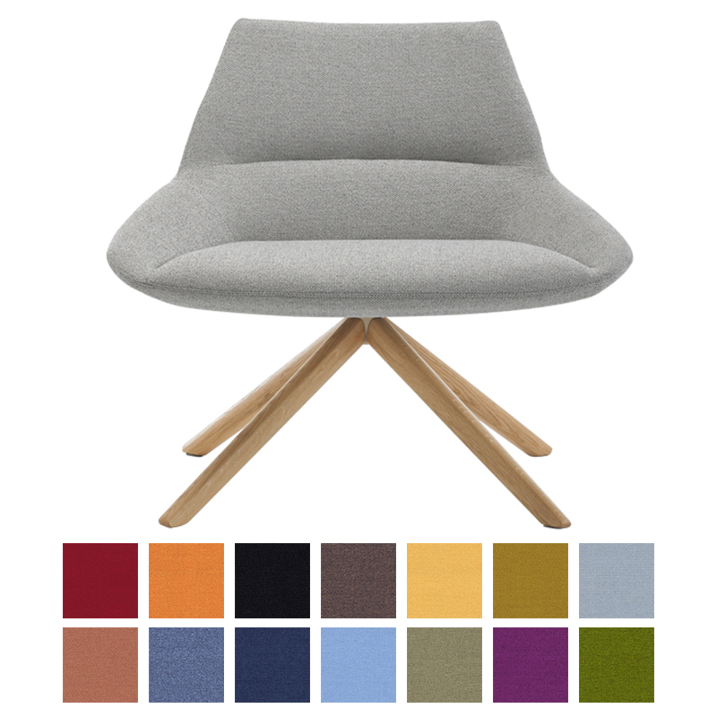 fauteuil_lounge_en_bois_couleurs