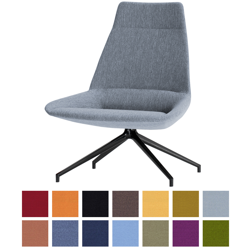 fauteuil_lounge_haut_gris_couleurs