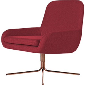 chaise_lounge_cuivre_rouge