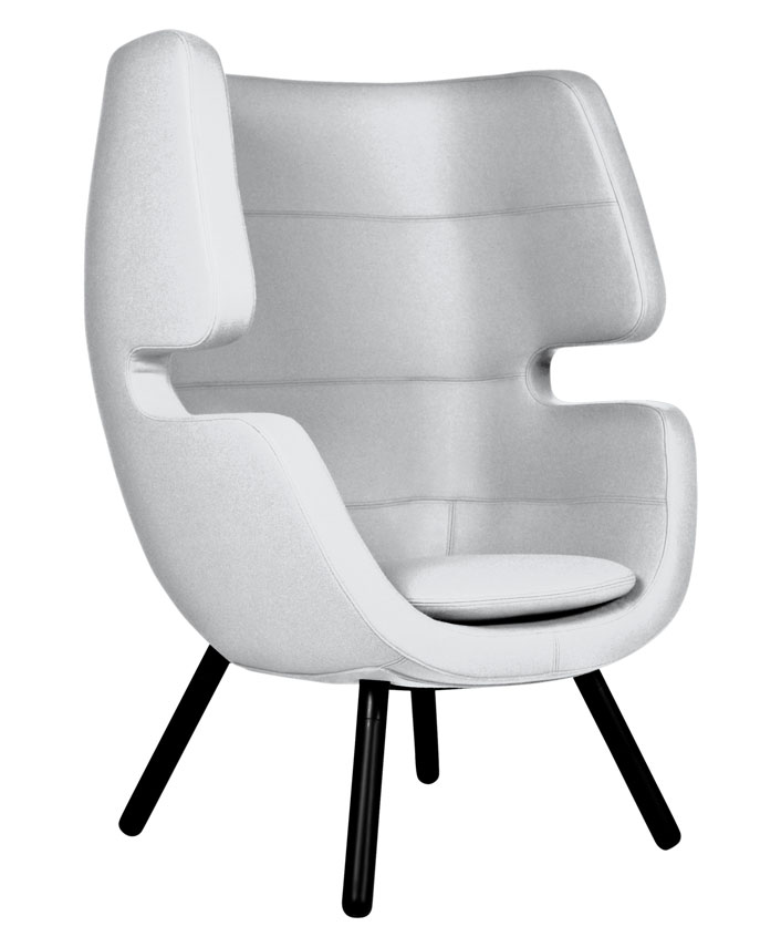 chaise-lounge-bureau-blanc