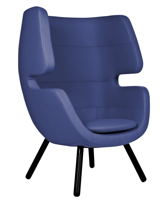 chaise-lounge-bureau-bleu-violet