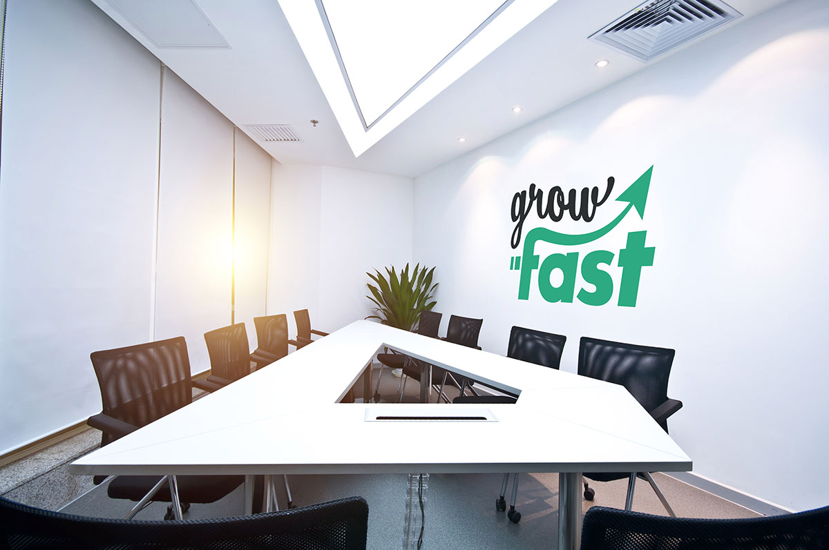 stickers_croissance_grow-fast_startup