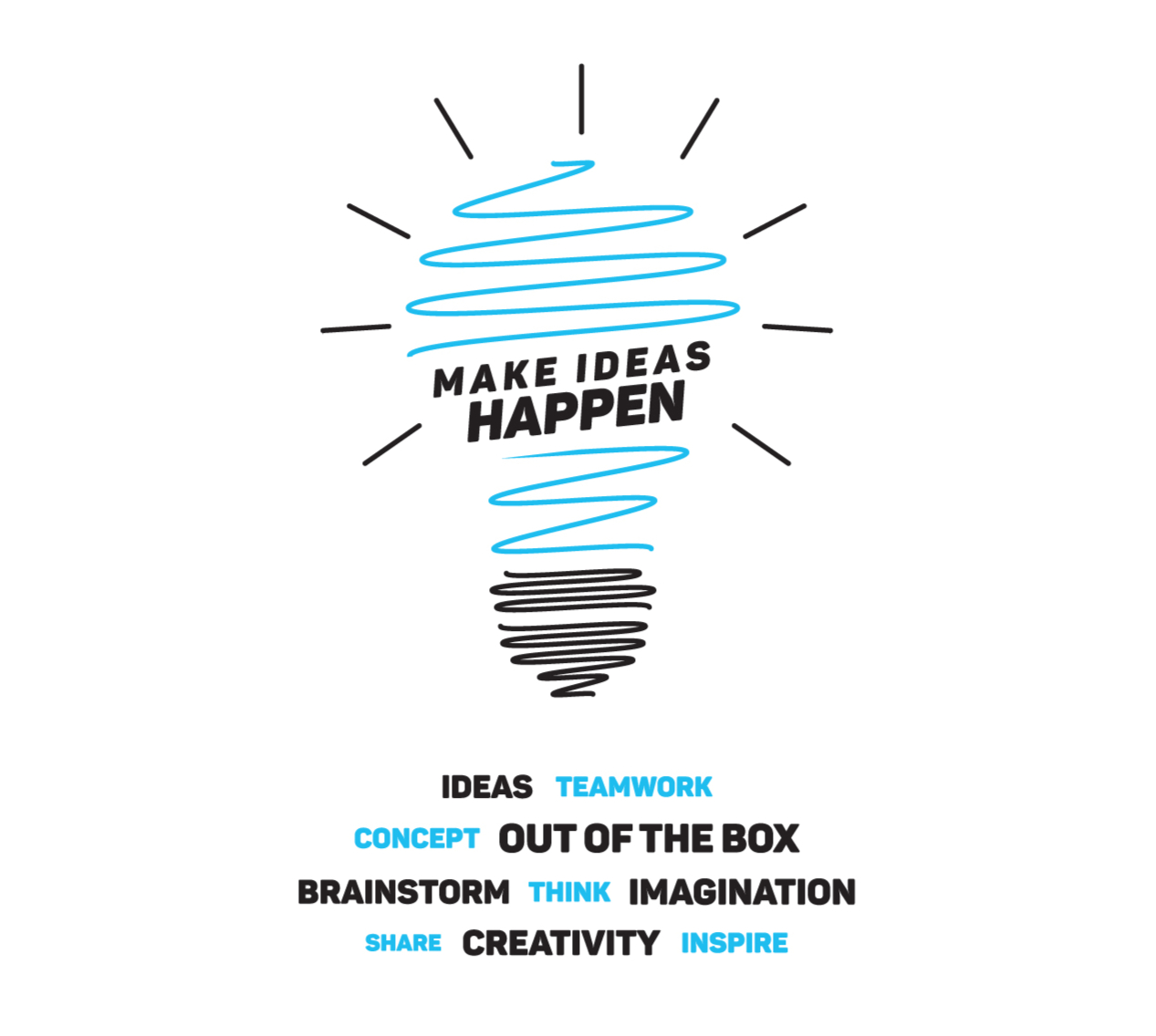 make-ideas-happen_blue