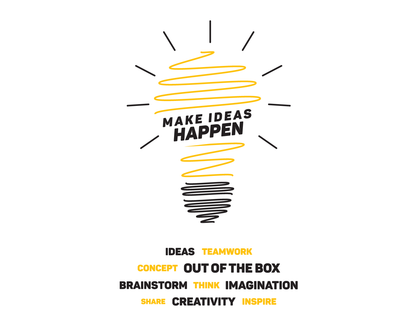 make-ideas-happen
