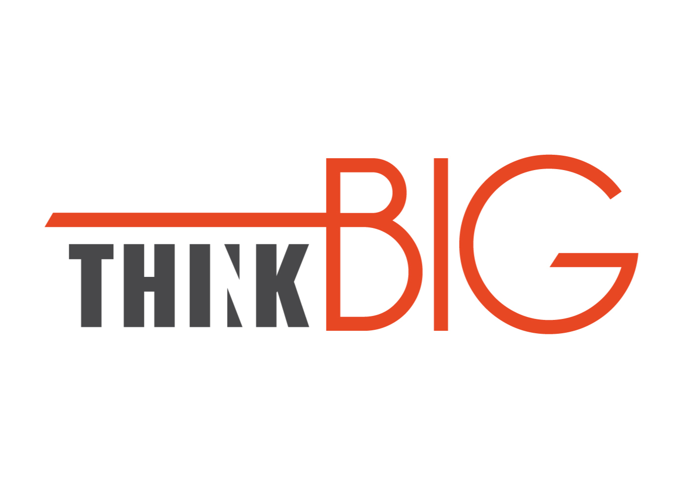 think-big