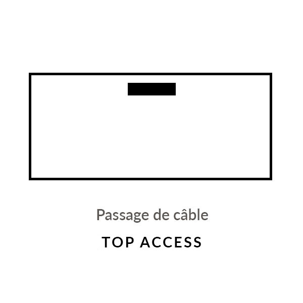 passage-top-access