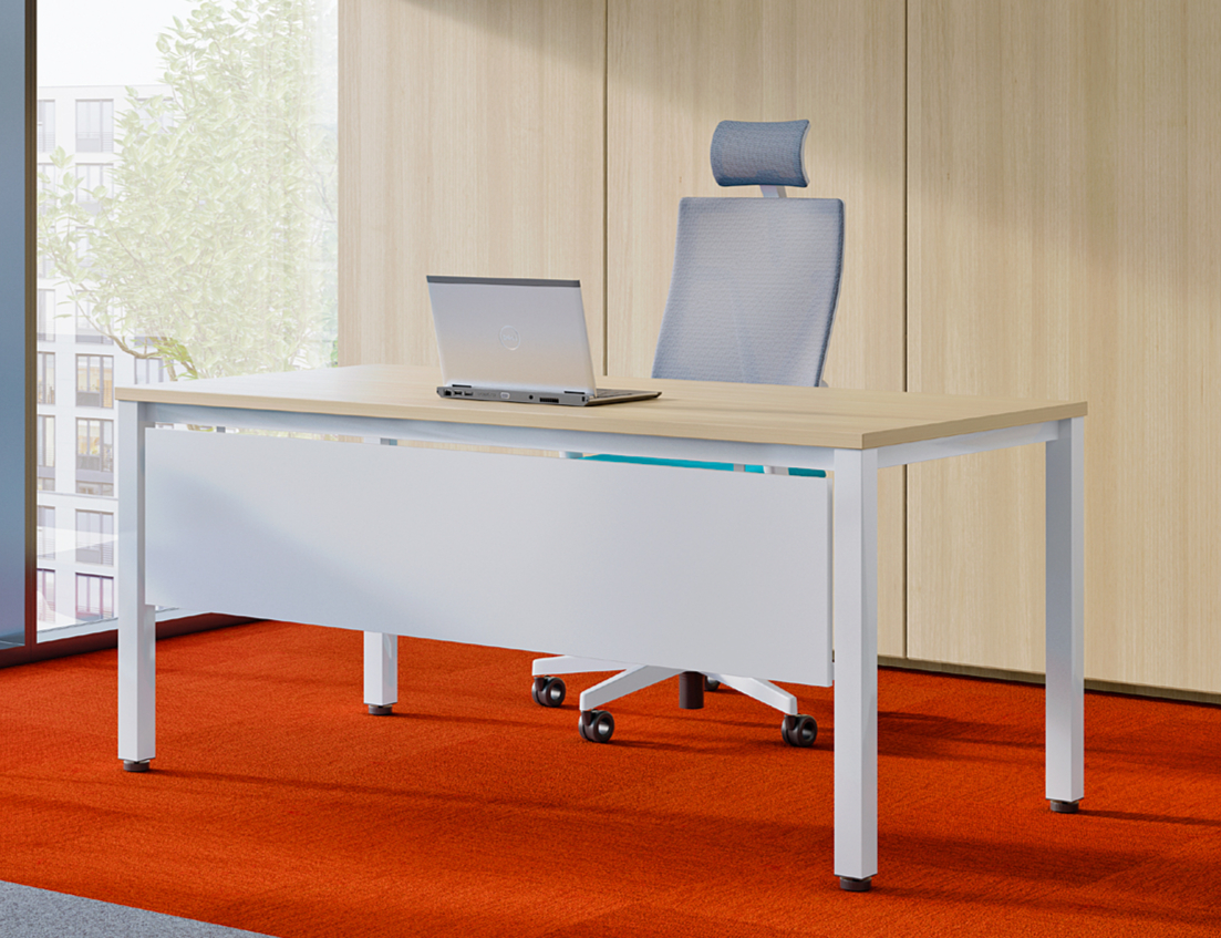 bureau simple professionnel