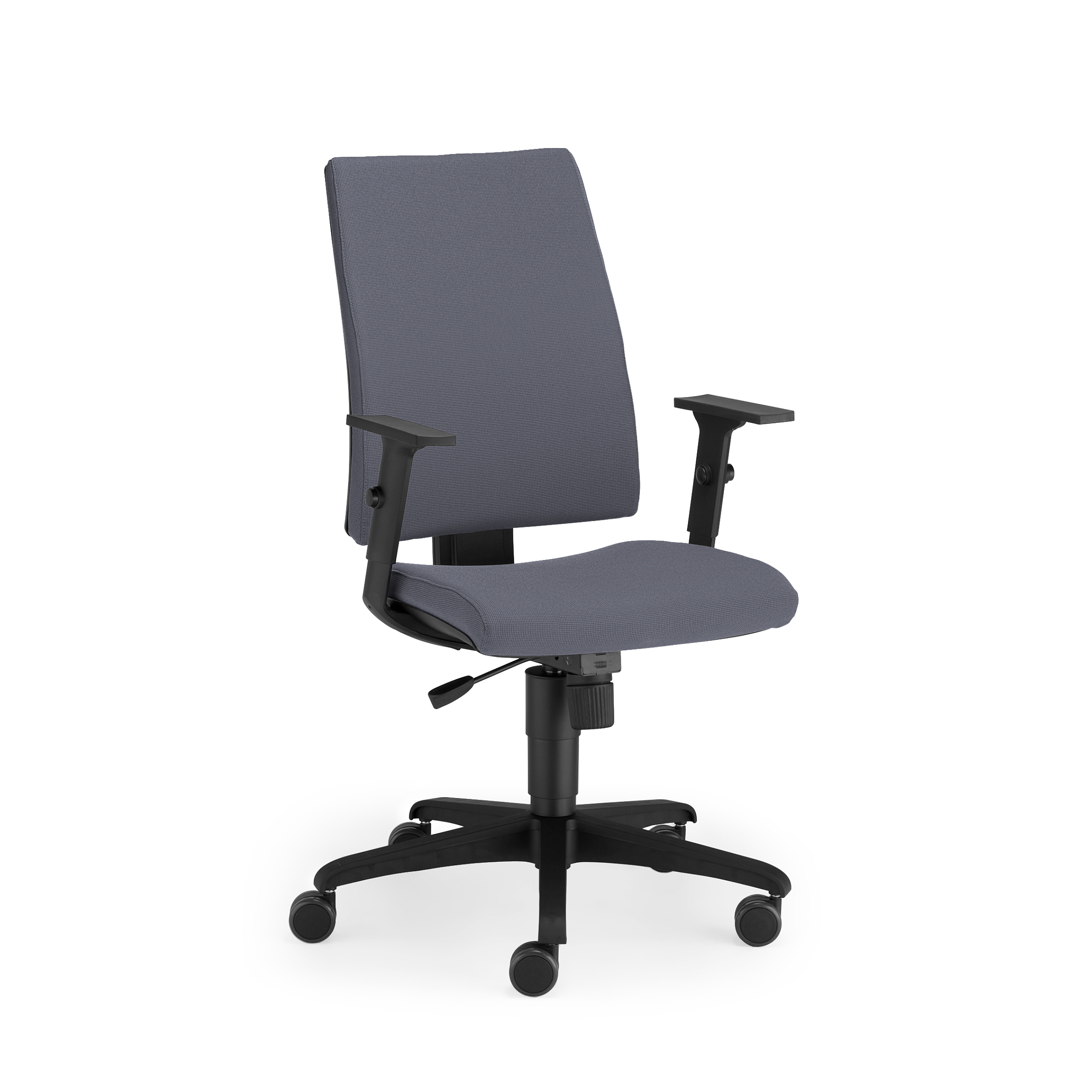 office-chairs_1-1_Intrata-17