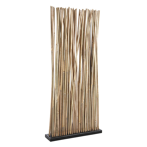 (Claustra-[Naturel])-(Bambou)