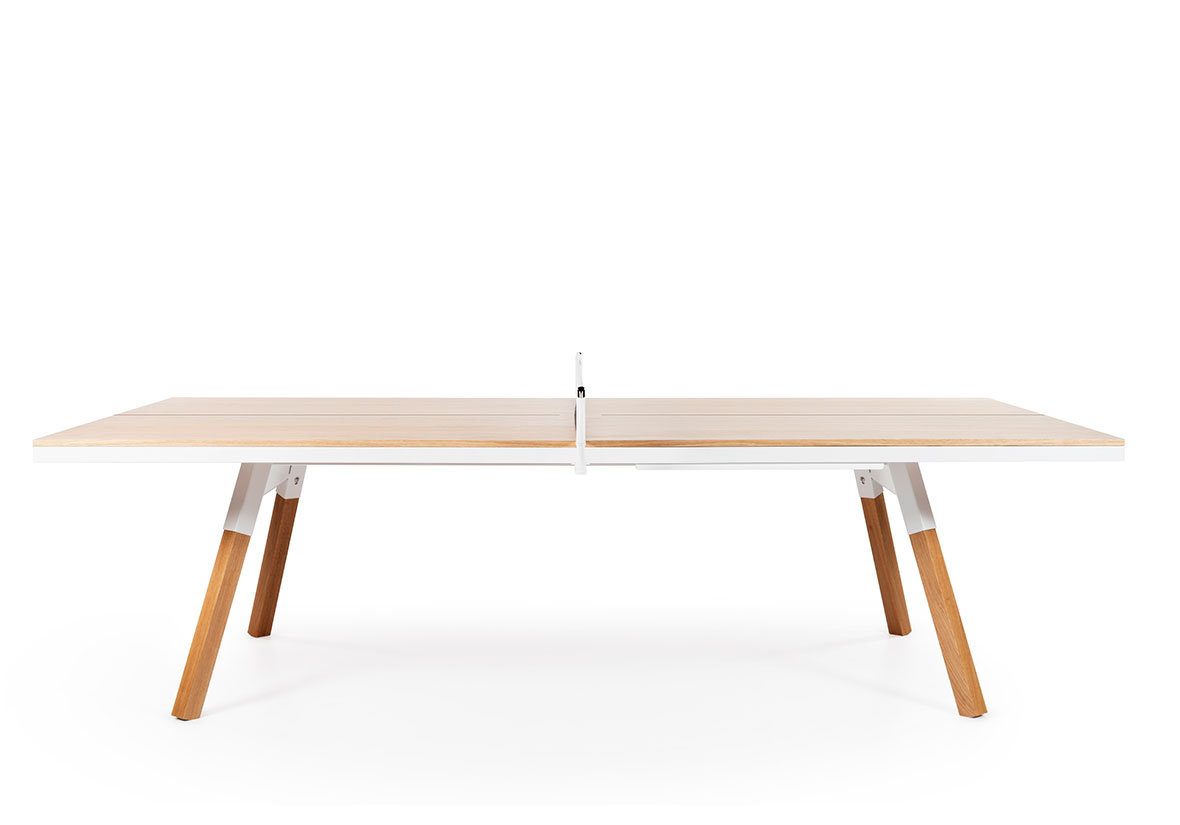 YandM_standard_oak_white_04