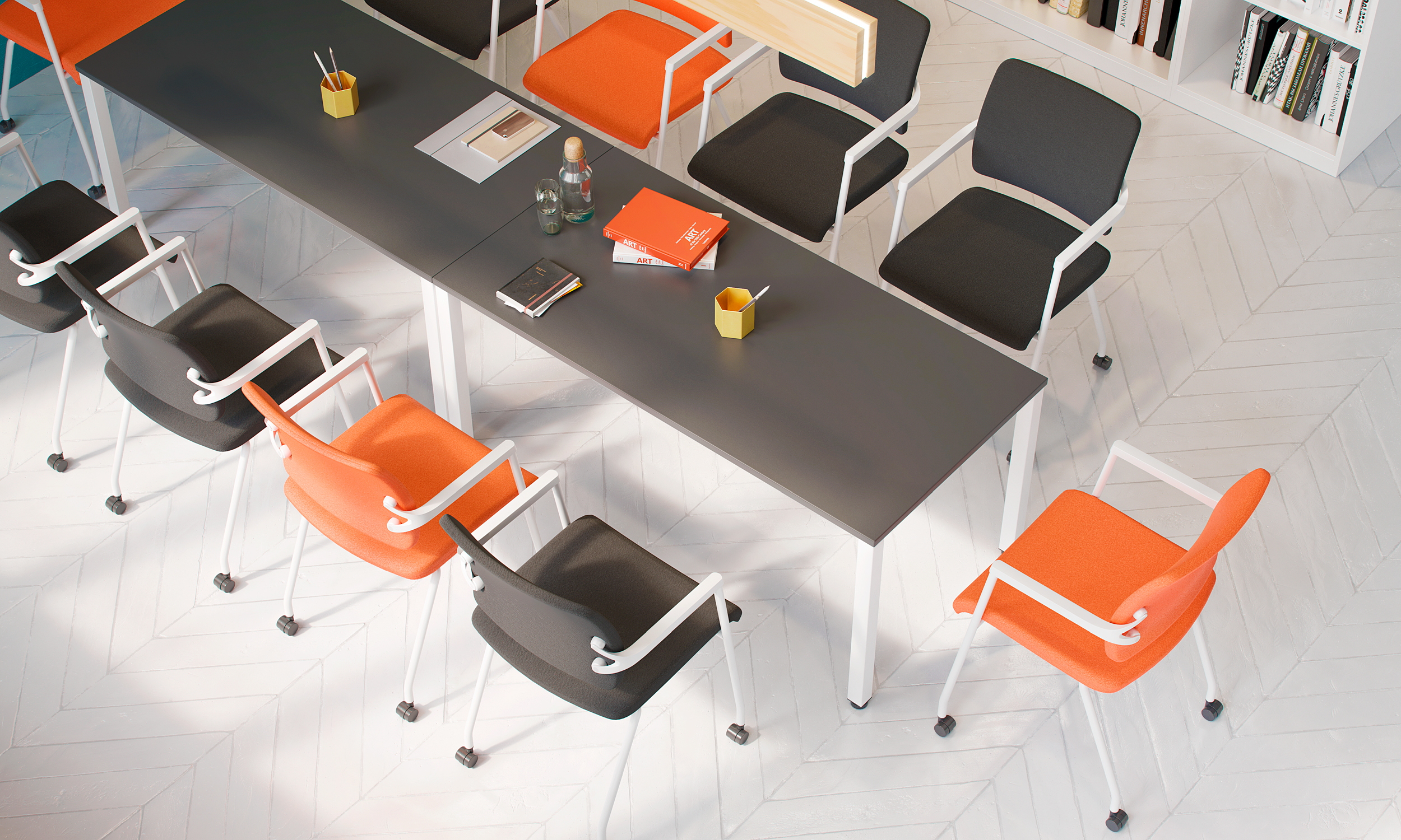 office-furniture_10-6_EasySpace-26