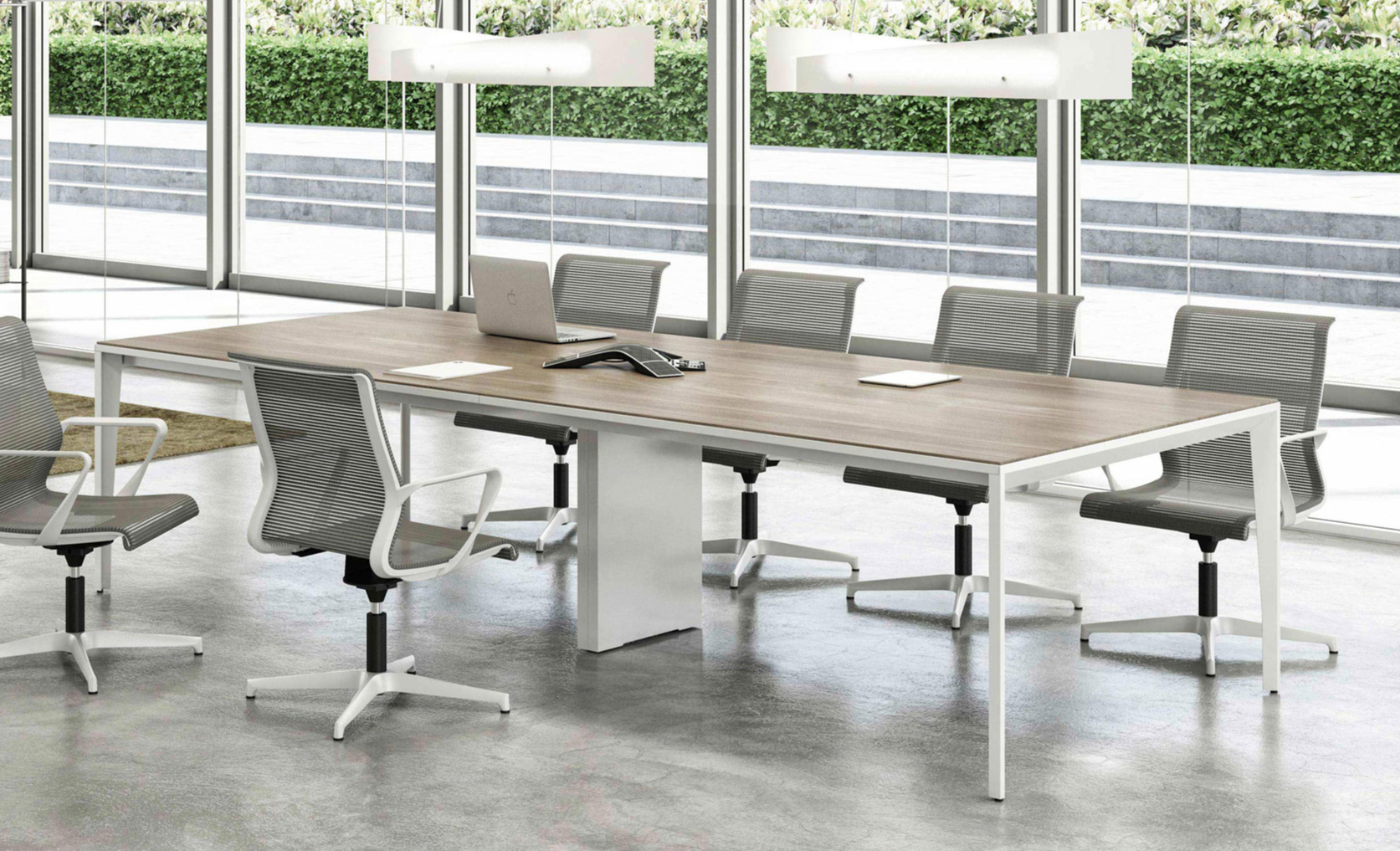 Table-de-réunion-design-pour-bureau