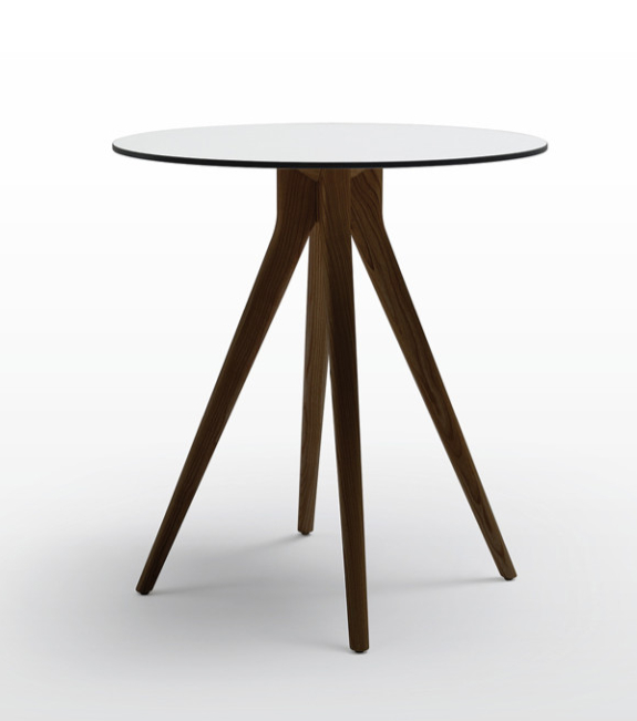 table-basse-design-scandinave_bois-foncé