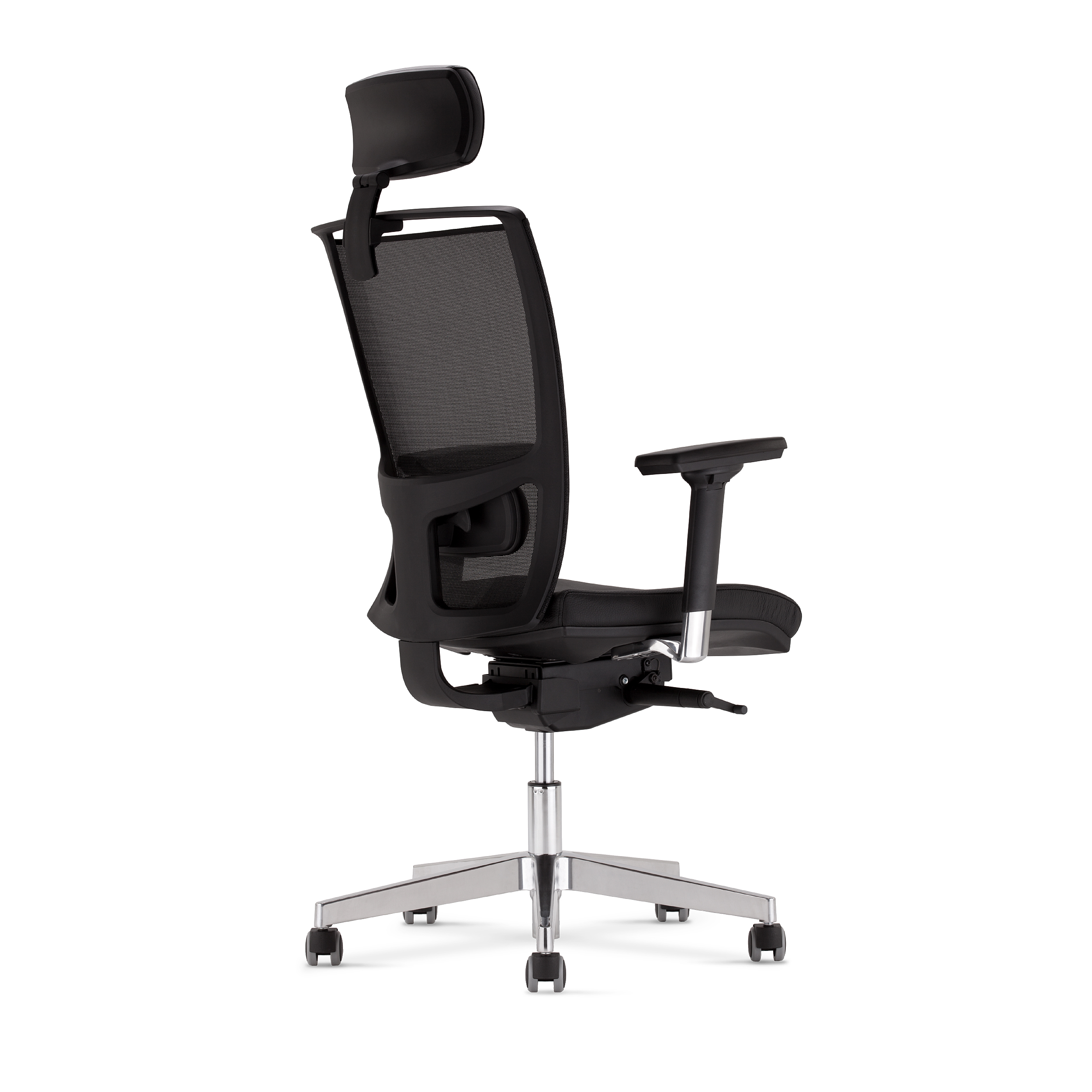 chaise-bureau-ergonomique
