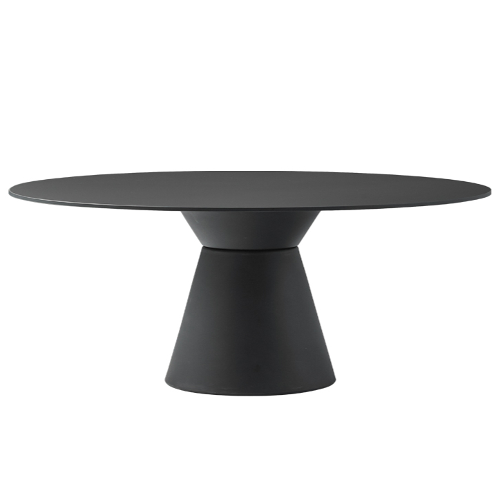 table-reunion-ronde-design
