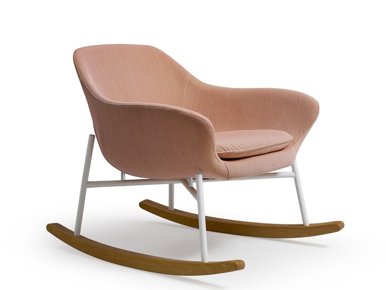 rocking-chair-design