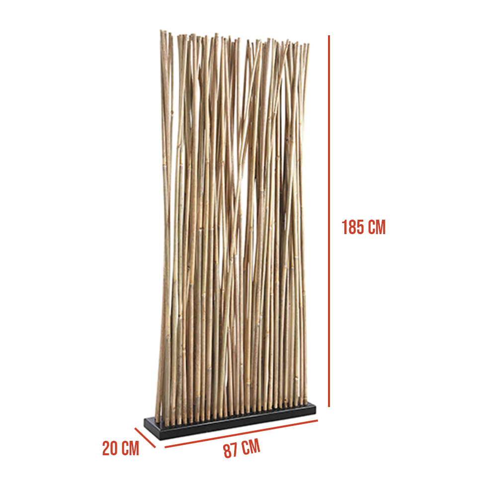 dimensions-claustra-en-bambou-naturel